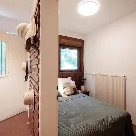 Privát Strand, Közvetlen Vízkapcsolat Casa vacanze Siófok