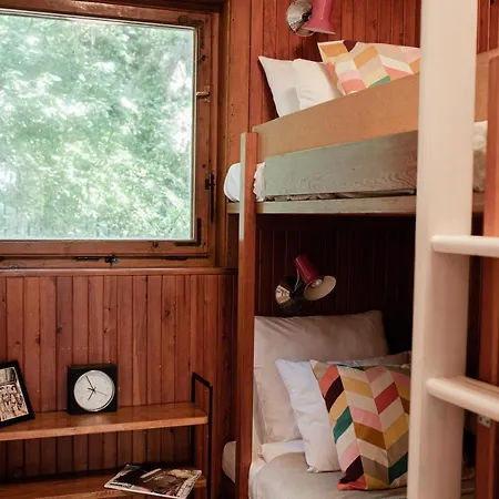 Casa vacanze Privát Strand, Közvetlen Vízkapcsolat