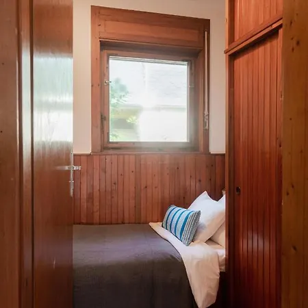 Privát Strand, Közvetlen Vízkapcsolat Casa vacanze