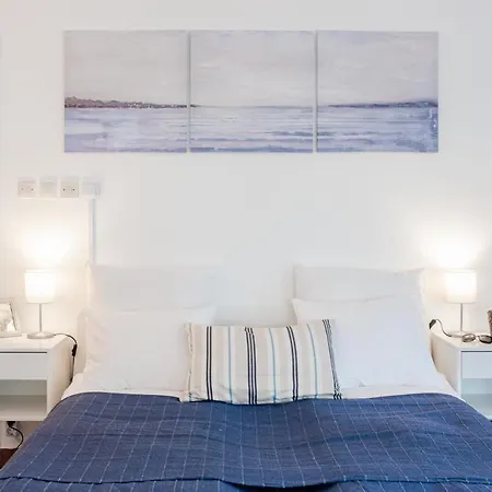 Privát Strand, Közvetlen Vízkapcsolat Casa vacanze