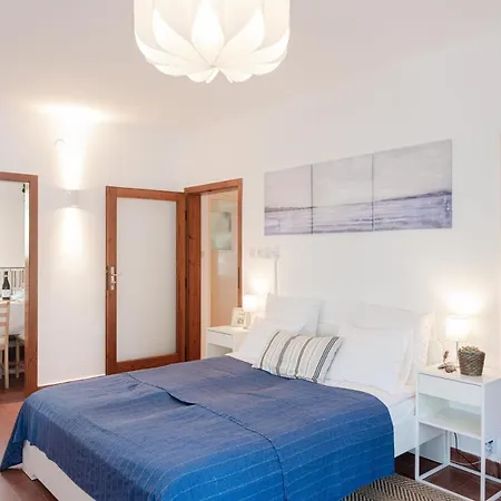 Casa vacanze Privát Strand, Közvetlen Vízkapcsolat Siófok