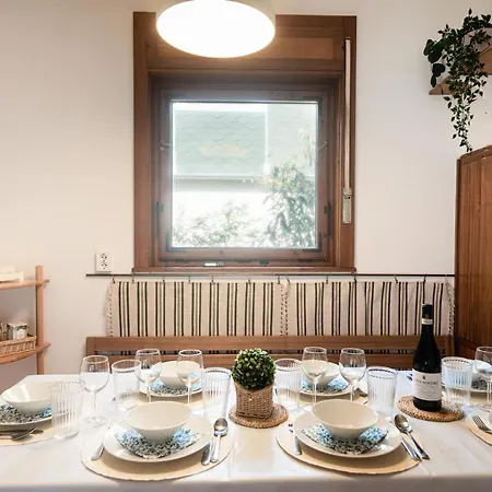 Casa vacanze Privát Strand, Közvetlen Vízkapcsolat *