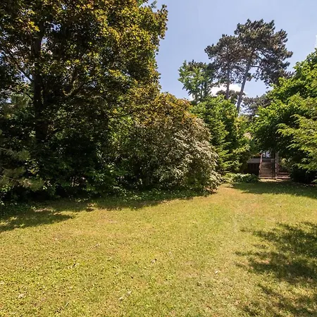 Privát Strand, Közvetlen Vízkapcsolat Casa vacanze