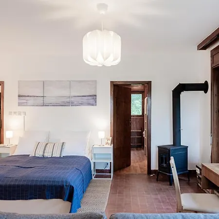 Privát Strand, Közvetlen Vízkapcsolat Casa vacanze