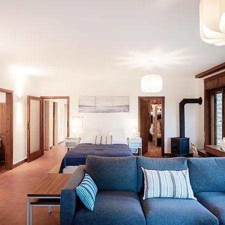 Casa vacanze Privát Strand, Közvetlen Vízkapcsolat Siófok