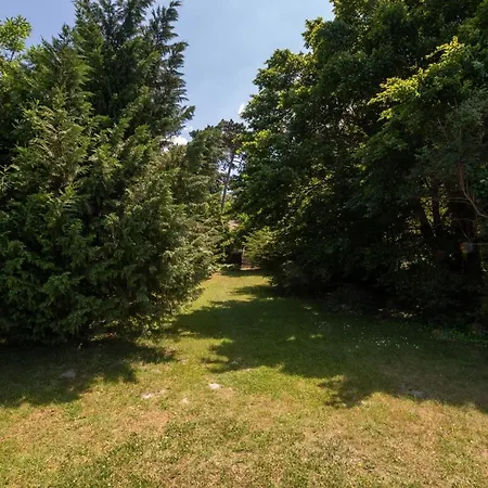 Privát Strand, Közvetlen Vízkapcsolat Casa vacanze *